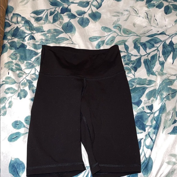 Pants (all different size) - Picture 9 of 11
